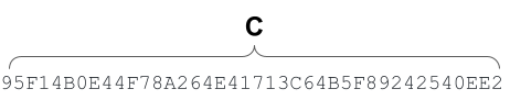 Issuer Address